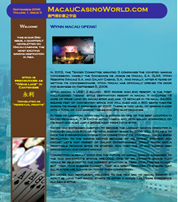 Newsletter 3