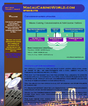 Newsletter 2