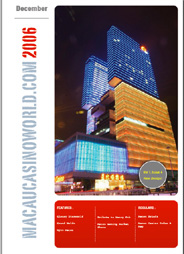 Newsletter 4