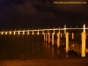 mcw_saivanbridge_large_la-2