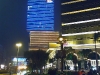 starworld_wynn_nite-4