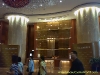 starworldlobby-4