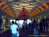 wynn_lobby-4