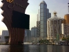 wynnmacau_signage-4