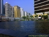 wynnmacau_strip-4