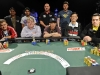 jgp5807_the-final-table-nine_appt-macau-2010_joe-giron