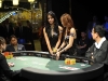 jgp6165_deliver-of-trophy-to-the-tv-final-table_appt-macau-2010_joe-giron