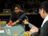 jgp6187_victorino-torres-moves-all-in-during-heads-up-play_appt-macau-2010_joe-giron