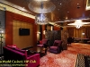 starworld_vip_club_1-4