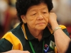 76-year-old-asian-woman-from-australia-who-comes-to-participate-in-her-wheelchair